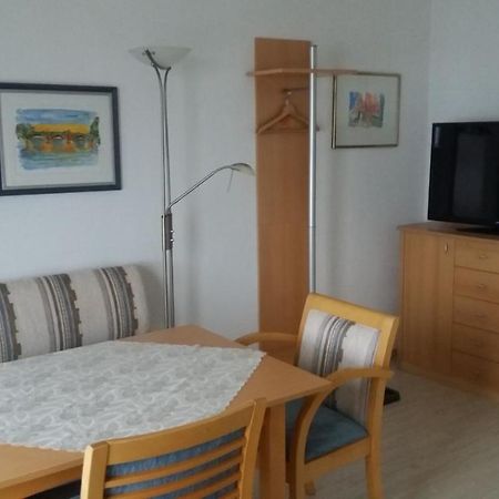 Gaestehaus Tarmann Annenheim Buitenkant foto